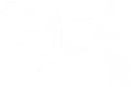 VexTree-TheFourthSeal-Row-2-Passive-GraveAssualt.webp
