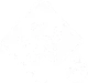 VexTree-TheFourthSeal-Row-2-Passive-PortentsofSuffering.webp