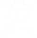 VexTree-TheFourthSeal-Row-3-Passive-BloodSacrifice-1.webp