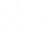 VexTree-TheFourthSeal-Row-3-Passive-GraveFiends.webp