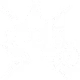 VexTree-TheFourthSeal-Row-3-Passive-GraveQuickening.webp
