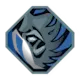 VexTree-TheFourthSeal-Row-4-Augment-Banshee-sWail-1.webp