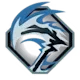 VexTree-TheFourthSeal-Row-4-Augment-HellishHarvest.webp