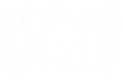 VexTree-TheFourthSeal-Row-4-Passive-BurningAttunement.webp