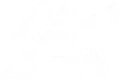 VexTree-TheFourthSeal-Row-4-Passive-ObedientFiends.webp