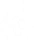 VexTree-TheFourthSeal-Row-4-Passive-PrismaticIchor.webp