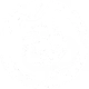 VexTree-TheFourthSeal-Row-4-Passive-PrismaticWeaponary.webp