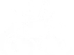 VexTree-TheFourthSeal-Row-5-Passive-AncientRites.webp