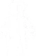VexTree-TheFourthSeal-Row-5-Passive-Ghasterbait.webp