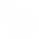 VexTree-TheFourthSeal-Row-5-Passive-Reverburnations.webp