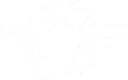 VexTree-TheFourthSeal-Row-5-Passive-ShottoGo.webp