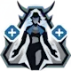 VexTree-TheFourthSeal-Row-6-Capstone-DarkPact-1.webp