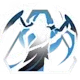 VexTree-TheFourthSeal-Row-6-Capstone-GrimReaper.webp