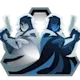 VexTree-TheFourthSeal-Row-6-Capstone-Heirloom.webp