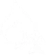 VexTree-TheFourthSeal-Row-6-Passive-BurntOffering.webp
