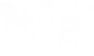 VexTree-TheFourthSeal-Row-6-Passive-Diener.webp