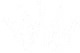 VexTree-TheFourthSeal-Row-6-Passive-Pincushion.webp