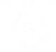 VexTree-TheFourthSeale-Row-1-Passive-IdleHands.webp