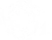 VexTree-TheFourthSeale-Row-5-Passive-Corporeal.webp