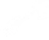VexTree-TheFourthSeale-Row-5-Passive-Haruspex.webp
