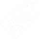 VexTree-TheFourthSeale-Row-5-Passive-KeenSuffering.webp