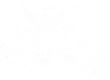 VexTree-Vexcalation-Row-1-Passive-VolatileEssence.webp
