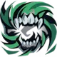 VexTree-Vexcalation-Row-2-Augment-EnergyVampire-2.webp