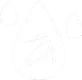 VexTree-Vexcalation-Row-2-Passive-BloodLetter.webp