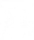 VexTree-Vexcalation-Row-3-Passive-Channeling.webp