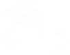 VexTree-Vexcalation-Row-3-Passive-MaterialComponents.webp