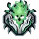 VexTree-Vexcalation-Row-4-Augment-GraveHarvest-1.webp