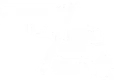 VexTree-Vexcalation-Row-4-Passive-DrinkFull.webp