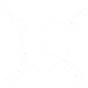 VexTree-Vexcalation-Row-4-Passive-GraveVitality.webp