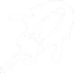 VexTree-Vexcalation-Row-5-Passive-BloodShot.webp