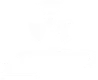 VexTree-Vexcalation-Row-5-Passive-Dreadlight.webp