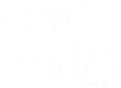 VexTree-Vexcalation-Row-5-Passive-EssenceLeech.webp
