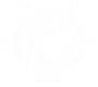 VexTree-Vexcalation-Row-5-Passive-GraveElements.webp