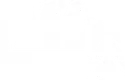 VexTree-Vexcalation-Row-5-Passive-PhasePocket.webp