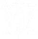 VexTree-Vexcalation-Row-5-Passive-RestorativeTonic.webp