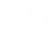 VexTree-Vexcalation-Row-6-Passive-BloodisPower.webp