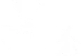VexTree-Vexcalation-Row-6-Passive-Havoc.webp