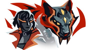 Vex_Skill_PhaseFamiliar.webp