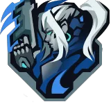 loveless_augment_blue_01.webp