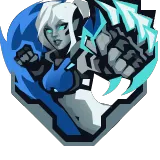 loveless_augment_blue_02.webp
