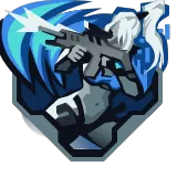 loveless_augment_blue_03.webp