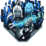 loveless_augment_blue_04.webp