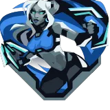 loveless_augment_blue_05.webp
