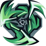 loveless_augment_green_03.webp