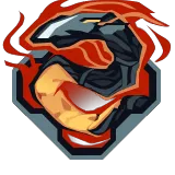 loveless_augment_red_01.webp