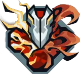 loveless_augment_red_02.webp